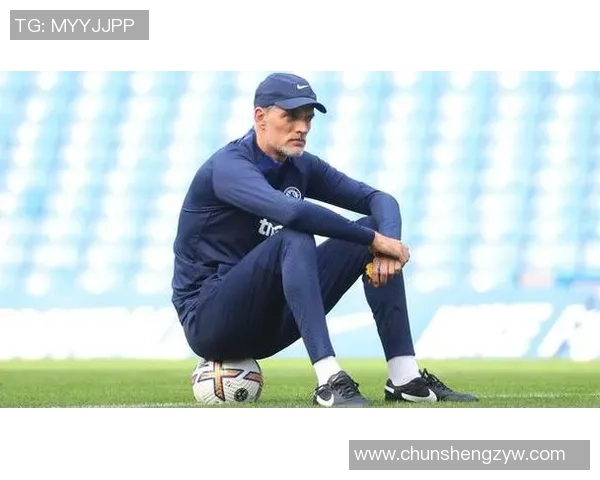 巴西足球明星卡洛的传奇旅程与辉煌成就揭秘