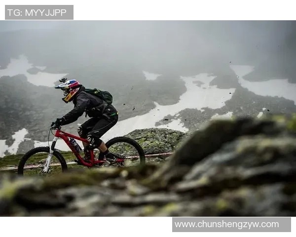 北京乒乓球队耐力训练揭秘：提升竞技水平的秘密武器与实践探索