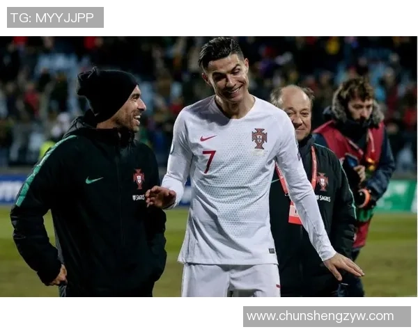 博波斯基足球明星的传奇之路与辉煌成就解析