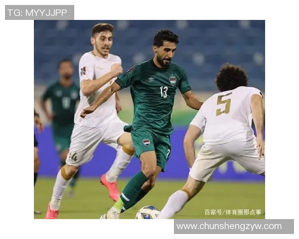 成都乒乓球队以63分领跑奥运会积分榜展现强大实力