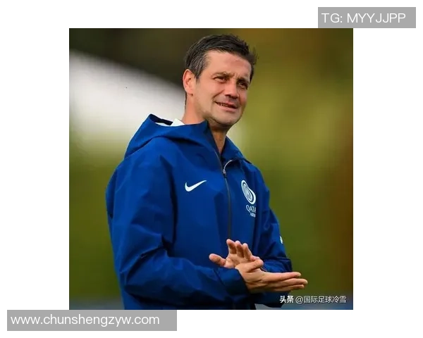 揭晓足球界的传奇人物哪位明星的姓氏是卢你知道吗