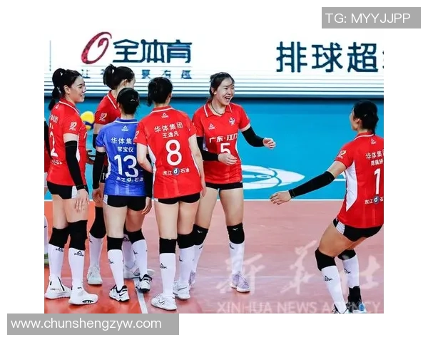 深圳排球队在城市联赛中以84分稳居榜首展现强劲实力