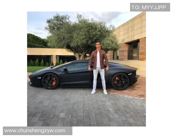 车载屏幕挂件足球明星系列让你的爱车更具个性魅力